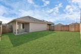 5315 Castlebury Meadows Drive - Photo 34