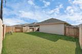 5315 Castlebury Meadows Drive - Photo 35