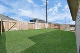5315 Castlebury Meadows Drive - Photo 36