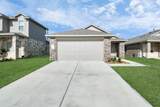 5315 Castlebury Meadows Drive - Photo 4