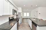 5315 Castlebury Meadows Drive - Photo 6