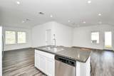 5315 Castlebury Meadows Drive - Photo 7