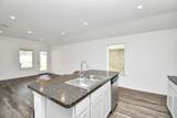 5315 Castlebury Meadows Drive - Photo 8