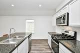5315 Castlebury Meadows Drive - Photo 9