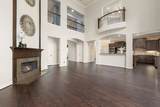 1706 Lake Charlotte Lane - Photo 11