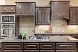 1706 Lake Charlotte Lane - Photo 12