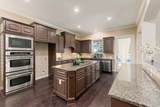 1706 Lake Charlotte Lane - Photo 13