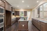 1706 Lake Charlotte Lane - Photo 14