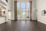 1706 Lake Charlotte Lane - Photo 16