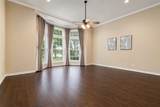 1706 Lake Charlotte Lane - Photo 18