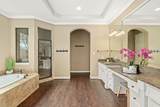 1706 Lake Charlotte Lane - Photo 19
