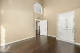 1706 Lake Charlotte Lane - Photo 23