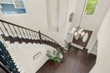 1706 Lake Charlotte Lane - Photo 25