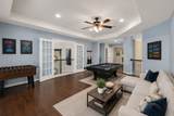 1706 Lake Charlotte Lane - Photo 27