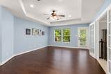 1706 Lake Charlotte Lane - Photo 28