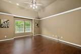 1706 Lake Charlotte Lane - Photo 30