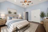 1706 Lake Charlotte Lane - Photo 31
