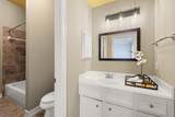 1706 Lake Charlotte Lane - Photo 33