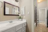 1706 Lake Charlotte Lane - Photo 36