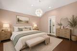 1706 Lake Charlotte Lane - Photo 37