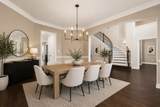 1706 Lake Charlotte Lane - Photo 4