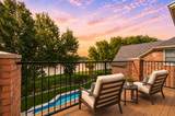 1706 Lake Charlotte Lane - Photo 42