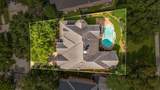 1706 Lake Charlotte Lane - Photo 44