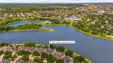 1706 Lake Charlotte Lane - Photo 45