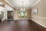 1706 Lake Charlotte Lane - Photo 5