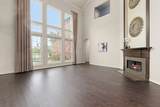 1706 Lake Charlotte Lane - Photo 7