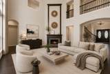 1706 Lake Charlotte Lane - Photo 8