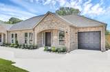 5025 Mallow Street - Photo 1