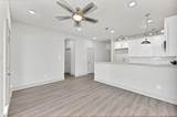 5025 Mallow Street - Photo 2