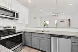 5025 Mallow Street - Photo 3