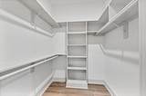 5025 Mallow Street - Photo 4