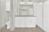 5025 Mallow Street - Photo 5