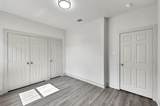 5025 Mallow Street - Photo 6