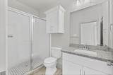 5025 Mallow Street - Photo 7