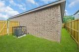 5025 Mallow Street - Photo 8