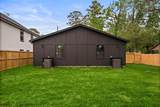 8209 Richland Street - Photo 33