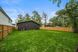 8209 Richland Street - Photo 35