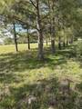 28161 Us Hwy 90 - Photo 2