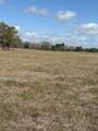 28161 Us Hwy 90 - Photo 3