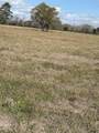 28161 Us Hwy 90 - Photo 4