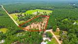 TBD Big Woods Road - Photo 1