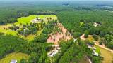 TBD Big Woods Road - Photo 10