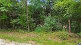 TBD Big Woods Road - Photo 5