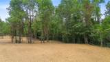 TBD Big Woods Road - Photo 7