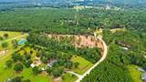 TBD Big Woods Road - Photo 8