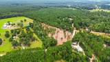 TBD Big Woods Road - Photo 9